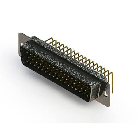 621-M50-660-GN1 EDAC Inc.
