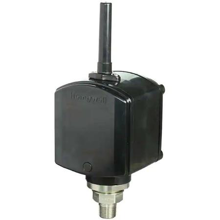 WPS1A12AGP1PEP0N Honeywell Sensing and Productivity Solutions