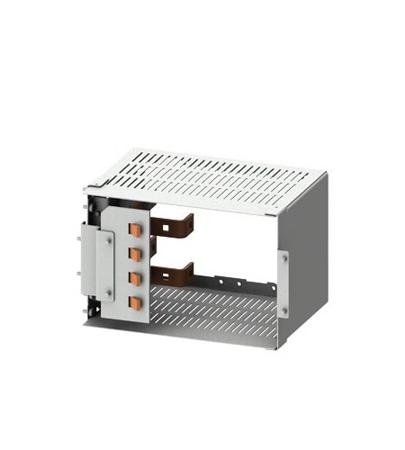 8PQ6000-5BA17 Siemens 8PQ Cable Connection