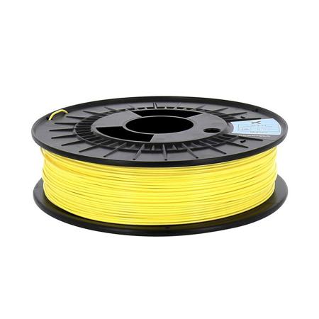 PL2091TQ Kimya 3D Printer Filament
