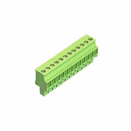 1799080000 Weidmuller