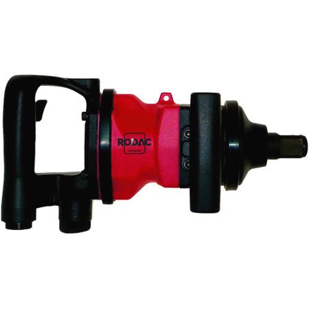 RC1181S SAM 1 in Impact Wrench