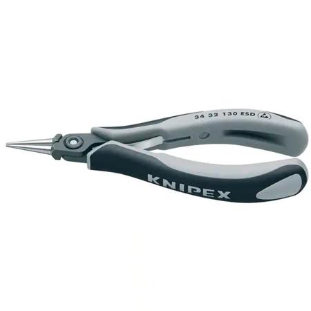 34-32-130-ESD Knipex Tools LP 34 32 130 ESD