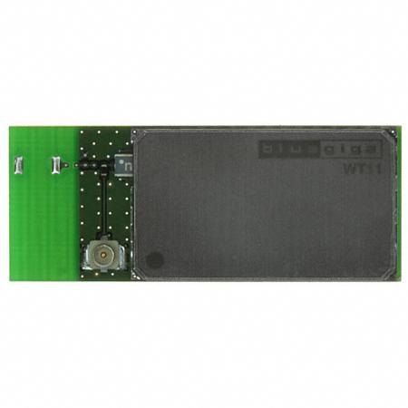 WT11-E-AI Murata Electronics