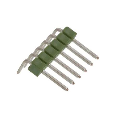 826947-6 TE Connectivity AMP Connectors