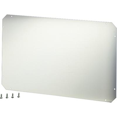 FP MP 40 HENSEL ENYMOD Distribution Board