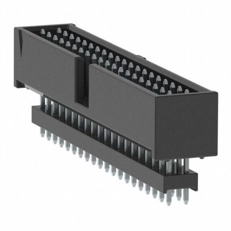 ZSS-120-01-T-D-500 Samtec Inc.