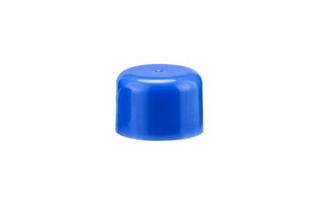 VT-CPC01BL-NO8001 Amphenol Industrial VT Series Pressure Relief Vent, 17.5 mm Dia., 13mm H, For Use With VT Series