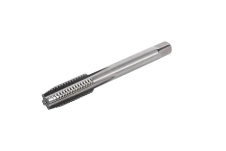 E559M12NO2 Dormer Thread Tap 1.75mm Pitch Metric Coarse Standard Manual or machine tap M12 Thread