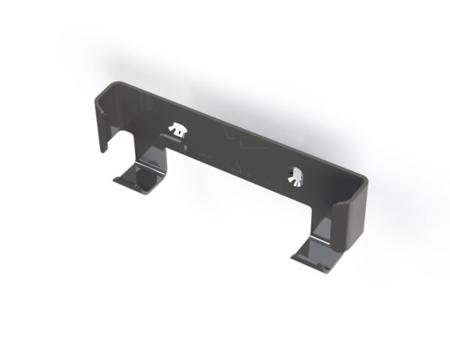 WMB-9XX-A Taoglas Wall Fixing Kit WMB.9XX.A