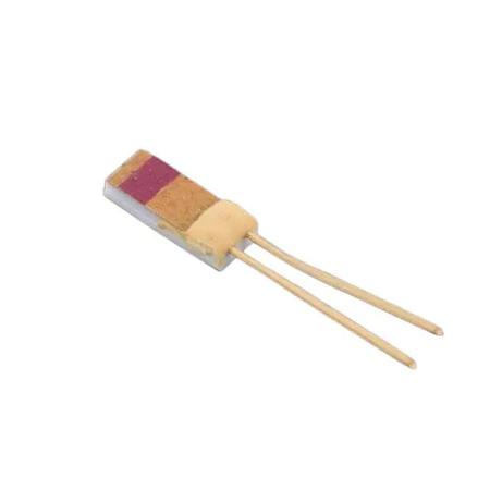 ND1K0-520-2FW-B-007 Innovative Sensor Technology, USA Division ND1K0.520.2FW.B.007
