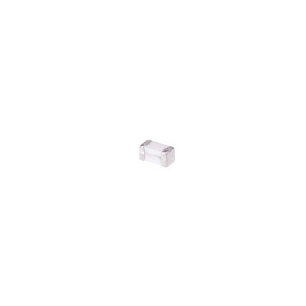 744786156A Wurth Elektronik, WE-MK, 0603 with a Ceramic Core, 56 nH Multilayer 300 mA Idc Q:12
