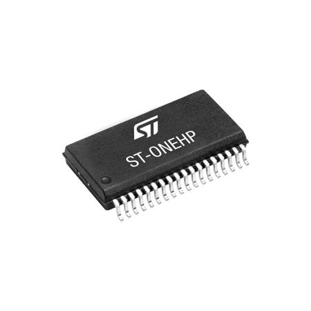 ST-ONEHPTR STMicroelectronics