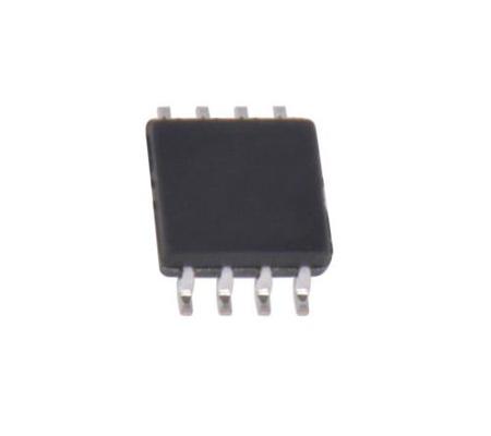 BR24G1MFVT-5AE2 1Mbit Serial EEPROM Memory, 450ns 8-Pin TSSOP-B I2C