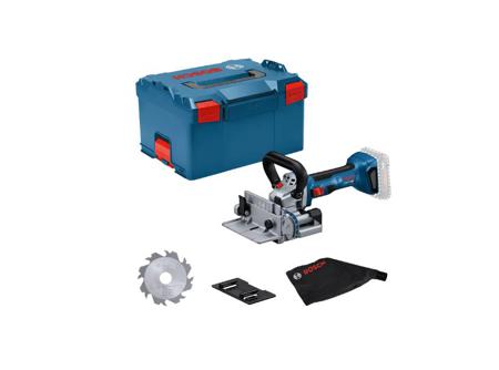 0601620101 Bosch  Cordless Jointer