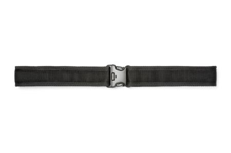101420 Never Let Go Tool Belt