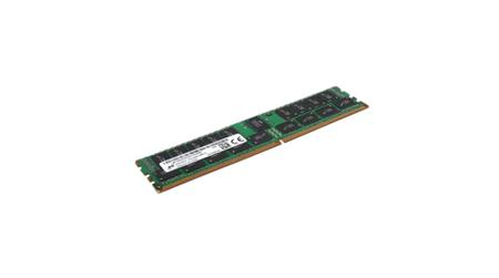 4X71B67861 LENOVO 32 GB DDR4 RAM, 3200MHz