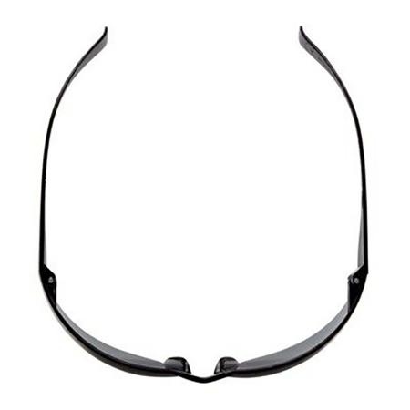 715002EL Virtua Safety Goggles, Grey