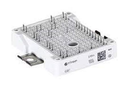 FP25R12W2T4B11BOMA1 Infineon  IGBT Module, 39 A 1200 V