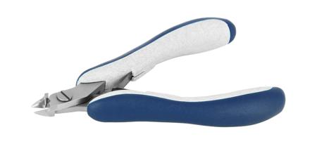 ES5130.CR.BG.IT ideal-tek  ESD Safe Wire Rope Cutters