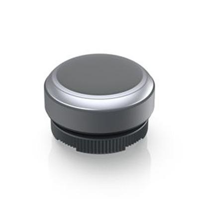 1.30.270.005/0108 RAFI Push Button Switch for Use with RAFIX Switching Element