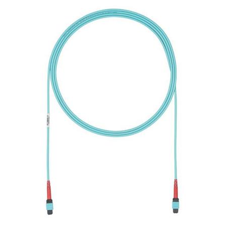 FXURPENENYNF034 Panduit Corp