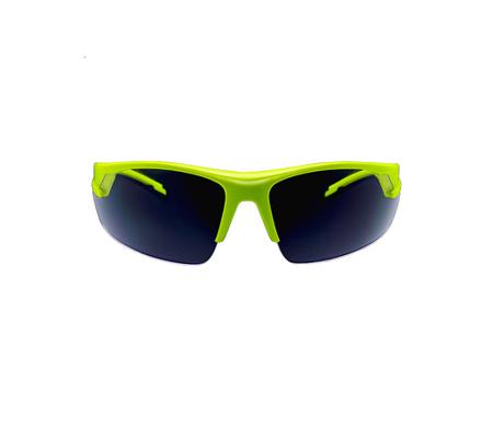 SG-YCB Unilite Safety Glasses, Clear
