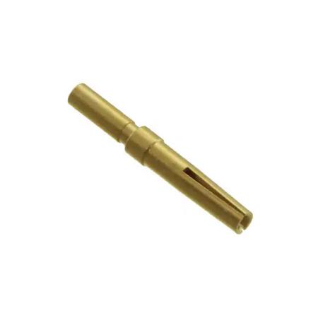 0936010476 Molex