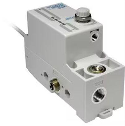 ISA-14 SMC Bracket , For Use With Sensor