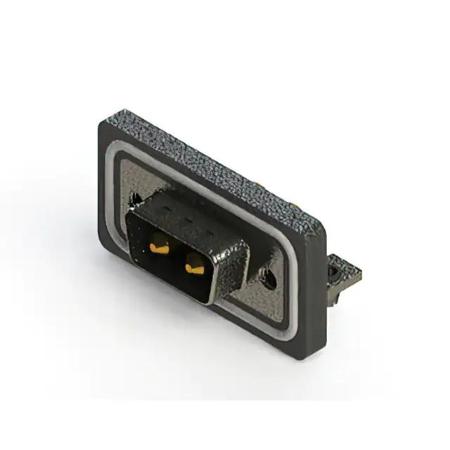 629W2W2-240-4NB EDAC Inc.