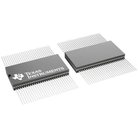 SNJ55976A1WD Texas Instruments