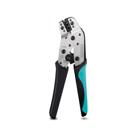 1212048 Phoenix Contact  Pliers, 198 mm Overall