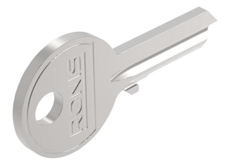 45-522.0900 EAO Key for 45 series