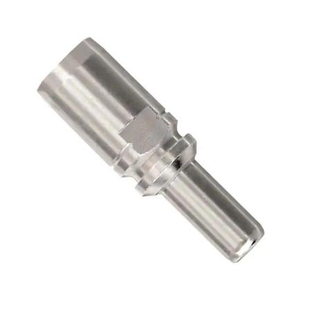 09110006194 HARTING