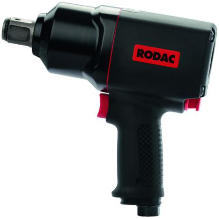 RC8850 SAM 1 in Impact Wrench