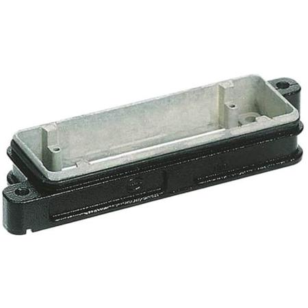 09400240313 HARTING