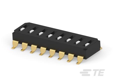 5-2319848-0 TE Connectivity