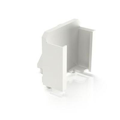 5.55.103.275/0221 RAFI Push Button Adapter for use with RACON,