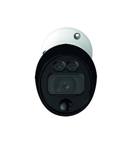 YSV-1CSMD 8888 IR CCTV Camera