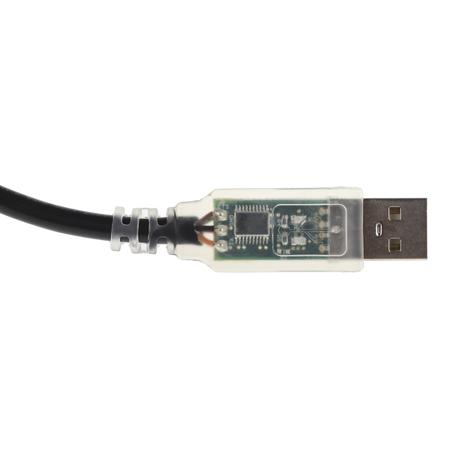 USB-RS232-WE-1800-BT_0-0 FTDI Chip RS232 Interface Converter
