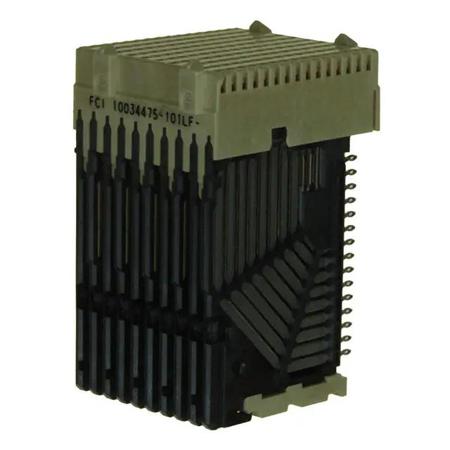 10034475-101LF Amphenol FCI