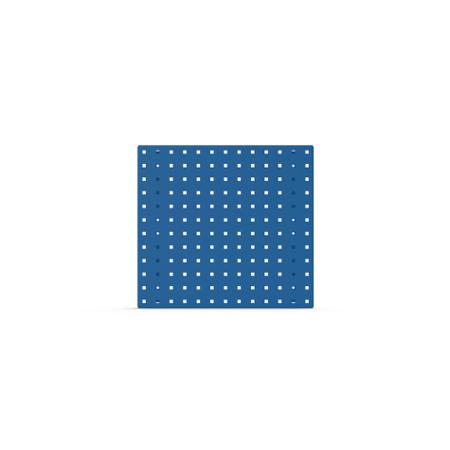 14025115-11 Bott Sheet Steel Wall Mount Tool Panel