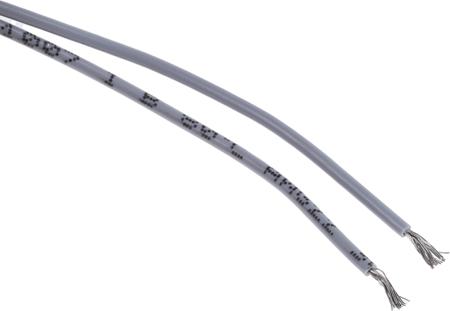 AM24 Tempatron Drive Motor Electromechanical Cam Timers