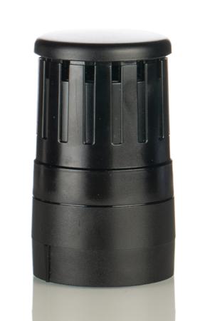 171379-SL4-AP24 Eaton Sounder Module Sounder unit , 24 V ac/dc