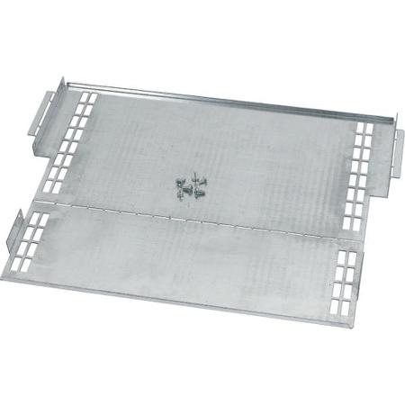 118736 XPNBCB0804 Eaton xEnergy Main Distribution Board