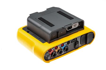 FLUKE-1732-B Fluke 1732/B Energy Monitor & Logger