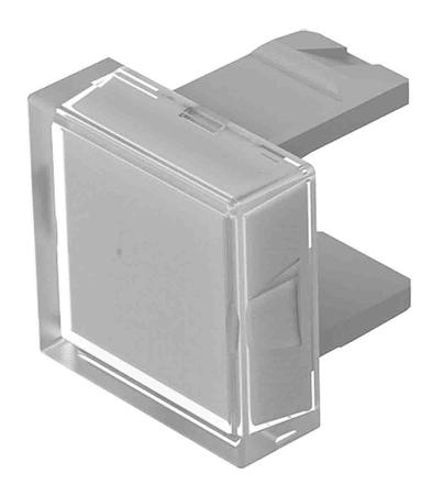 01-951.9 EAO Modular Switch Lens for Use with Series 01