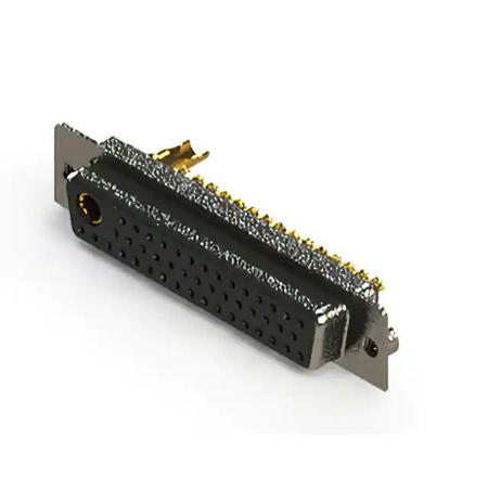 628-47W1622-3T2 EDAC Inc.