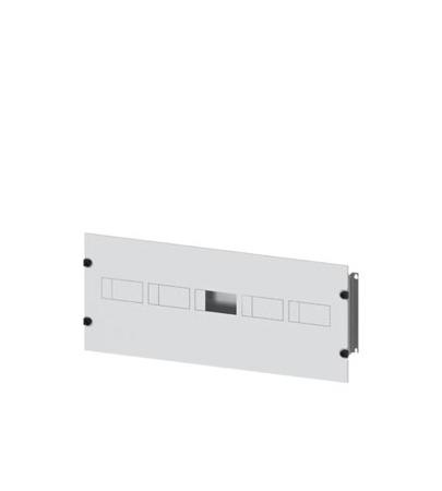 8GK6720-4KK33 Siemens ALPHA Assembly Kit for use with 3VA2 Molded Case Circuit Breakers