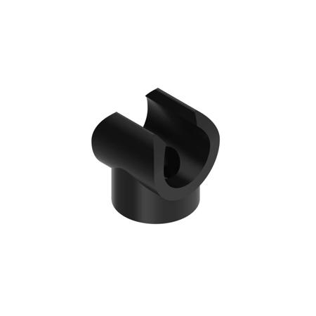 LMBM12SP Banner Light Bracket